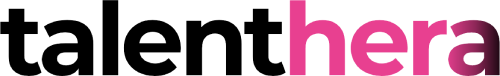 TalentHera