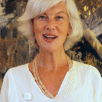 Francesca Romana Torlai