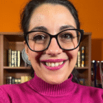 Rosanna Maryam Sirignano