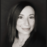 Silena Teresa Salmaso