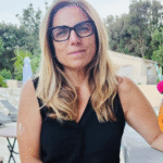 Benedetta Gimigliano