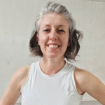 MAURIZIA DEGLI ANTONI