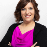 Michela Mastrogiacomo