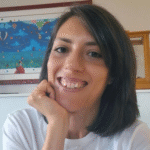 Beatrice Cicciarella