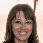 Erica Stori Mezzacqui