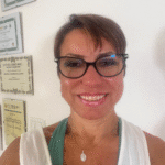 Rachele Vecchiarelli