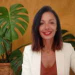 Manuela Borsato