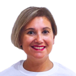 Elisa Pozzati