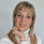 Elisa Rossini