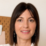 stefania billera